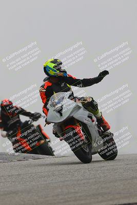 media/Nov-29-2025-TrackDaz (Sat) [[10ae2d9bce]]/B Group/Session 2 (Grapevine)/